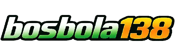 bosbola138.info
